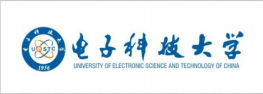 電子科技大學